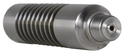 003_GSF-08-TH-S.PNG